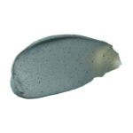 Clear Deep Cleansing Mask - Image 3