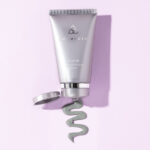 Clear Deep Cleansing Mask - Image 2