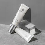 Define Serum - Image 4