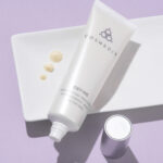 Define Serum - Image 3