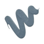 Detox Activated Charcoal Mask - Image 2