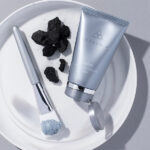 Detox Activated Charcoal Mask - Image 3