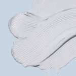 Detox Activated Charcoal Mask - Image 4