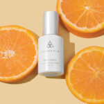 Brilliancy Vitamin C Oil - Image 5