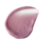 Emulsion Moisturizer - Image 2