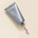 Emulsion Moisturizer - Image 3