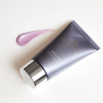 Emulsion Moisturizer - Image 5