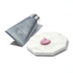 Emulsion Moisturizer - Image 4