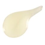 Enhance Lip Treatment Mask - Image 2
