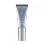 Eye Genius - Image 2