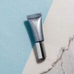 Eye Genius - Image 4