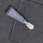 Eye Genius - Image 5