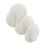 Glow Bamboo Brightening Mask - Image 2