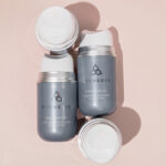 Harmonize Microbiome Moisturizer - Image 4