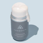 Harmonize Microbiome Moisturizer - Image 3