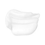 Harmonize Microbiome Moisturizer - Image 2