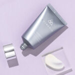 Humidify Deep Moisture Cream - Image 3