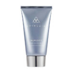 Humidify Deep Moisture Cream