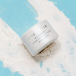 B-Complex Vitamin B Boosting Powder - Image 2