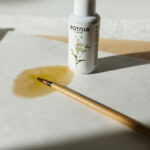 Clarity Face Oil - Image 3