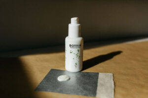 Restorative Face Cream - Image 3