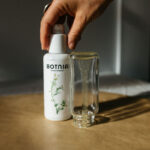 Gentle Cleanser - Image 3