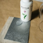 Hydrating Serum - Image 3