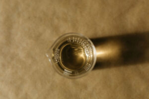 Rose Water Toner - Image 3