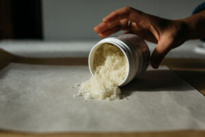 Relaxing Bath Salts - Image 3