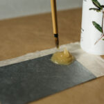 Gentle Hand Soap - Image 3