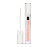 Lumi Crystal Lip Hydration