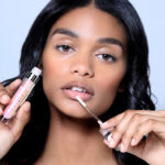 Lumi Crystal Lip Hydration - Image 3