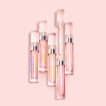 Lumi Crystal Lip Hydration - Image 4