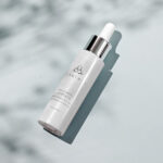 Bakuchiol Retinol Serum - Image 4