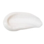 Rsync Revitalizing Night Cream - Image 2