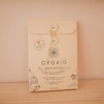 Greek Yogurt & Nourishing Sheet Masks (pack of 4) - Image 5