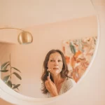 Greek Yogurt & Nourishing Sheet Masks (pack of 4) - Image 3