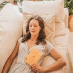 Vitamin C & Revitalizing Sheet Masks (pack of 4) - Image 3