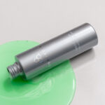 Purity Clean Cleanser - Image 4