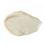 Peptide Rich Defense SPF50 - Image 3