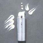 Peptide Rich Defense SPF50 - Image 4