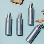 Protect UV Broad Spectrum SPF30 - Image 4