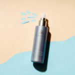 Protect UV Broad Spectrum SPF30 - Image 3