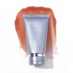 Pure Enzymes Cranberry Exfoliating Mask - Image 5