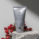 Pure Enzymes Cranberry Exfoliating Mask - Image 4