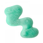 Purity Clean Cleanser - Image 2