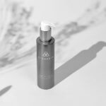 Purity Clean Cleanser - Image 3