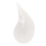 Reboot Overnight Hydration Complex - Image 2