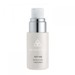 Refine Serum - Image 2