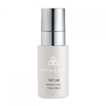 Refine Serum